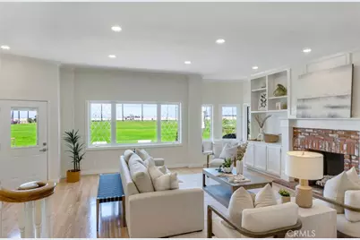 920 E Oceanfront, Newport Beach, CA 92661 - Photo 6