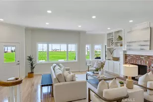 920 E Oceanfront, Newport Beach, CA 92661 - Photo 6