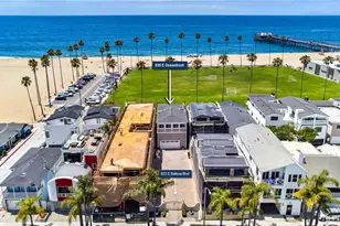 920 E Oceanfront, Newport Beach, CA 92661 - Photo 4