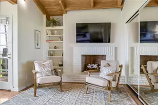 920 E Oceanfront, Newport Beach, CA 92661 - Photo 18