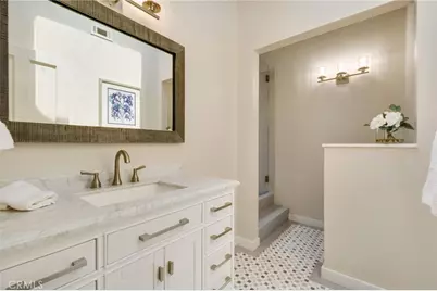 920 E Oceanfront, Newport Beach, CA 92661 - Photo 26