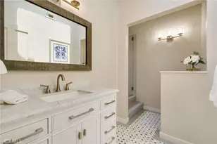 920 E Oceanfront, Newport Beach, CA 92661 - Photo 26