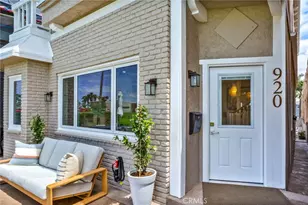 920 E Oceanfront, Newport Beach, CA 92661 - Photo 2
