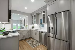 920 E Oceanfront, Newport Beach, CA 92661 - Photo 10