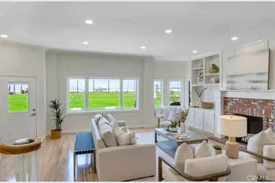 920 E Oceanfront, Newport Beach, CA 92661 - Photo 6