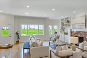 920 E Oceanfront, Newport Beach, CA 92661 - Photo 6