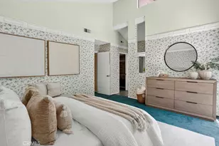 21 Glorieta, Irvine, CA 92620 - Photo 20