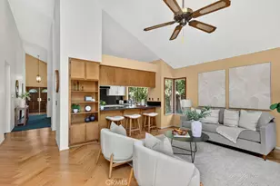 21 Glorieta, Irvine, CA 92620 - Photo 16