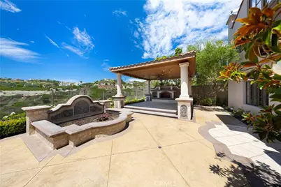 15 Shadowcast, Newport Coast, CA 92657 - Photo 34