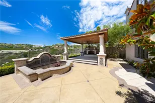 15 Shadowcast, Newport Coast, CA 92657 - Photo 34