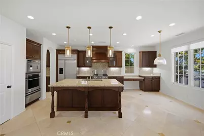 15 Shadowcast, Newport Coast, CA 92657 - Photo 10