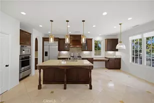 15 Shadowcast, Newport Coast, CA 92657 - Photo 10