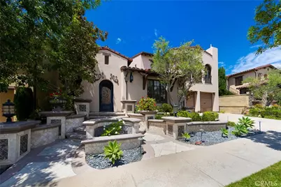 15 Shadowcast, Newport Coast, CA 92657 - Photo 2