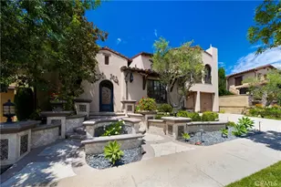 15 Shadowcast, Newport Coast, CA 92657 - Photo 2