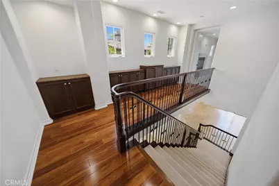 15 Shadowcast, Newport Coast, CA 92657 - Photo 20