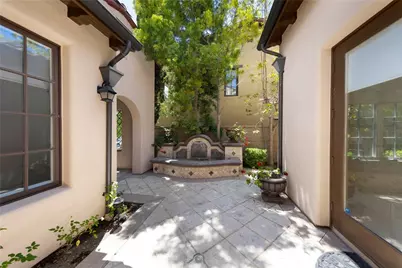 15 Shadowcast, Newport Coast, CA 92657 - Photo 4