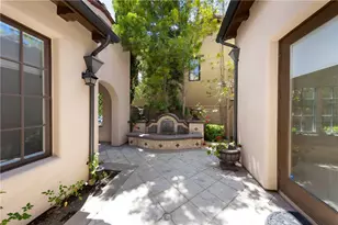 15 Shadowcast, Newport Coast, CA 92657 - Photo 4