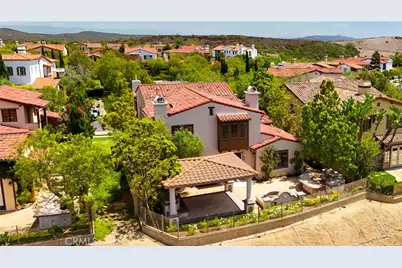 15 Shadowcast, Newport Coast, CA 92657 - Photo 42