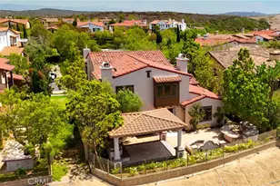 15 Shadowcast, Newport Coast, CA 92657 - Photo 42