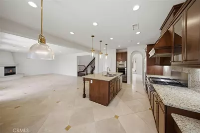 15 Shadowcast, Newport Coast, CA 92657 - Photo 12