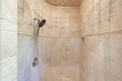 15 Shadowcast, Newport Coast, CA 92657 - Photo 24