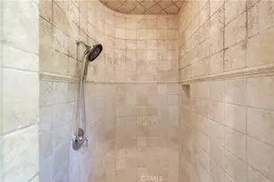 15 Shadowcast, Newport Coast, CA 92657 - Photo 24