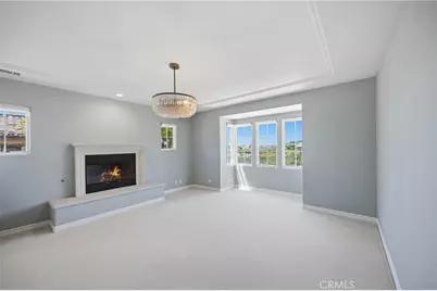 15 Shadowcast, Newport Coast, CA 92657 - Photo 22