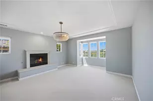 15 Shadowcast, Newport Coast, CA 92657 - Photo 22