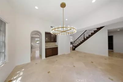 15 Shadowcast, Newport Coast, CA 92657 - Photo 6