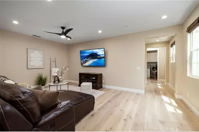 8454 Hibiscus, Huntington Beach, CA 92646 - Photo 20