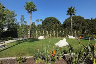 8454 Hibiscus, Huntington Beach, CA 92646 - Photo 38