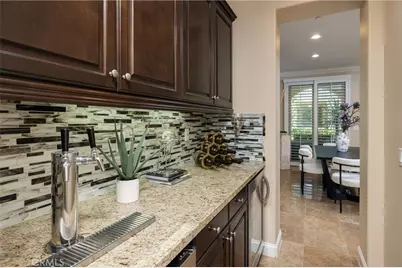 8454 Hibiscus, Huntington Beach, CA 92646 - Photo 12