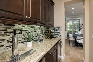 8454 Hibiscus, Huntington Beach, CA 92646 - Photo 12
