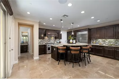 8454 Hibiscus, Huntington Beach, CA 92646 - Photo 16