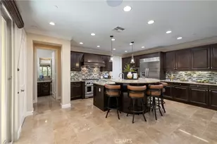 8454 Hibiscus, Huntington Beach, CA 92646 - Photo 16