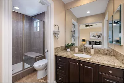 8454 Hibiscus, Huntington Beach, CA 92646 - Photo 36
