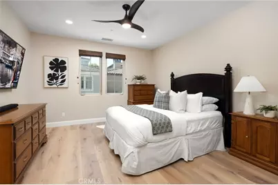 8454 Hibiscus, Huntington Beach, CA 92646 - Photo 32