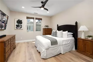 8454 Hibiscus, Huntington Beach, CA 92646 - Photo 32