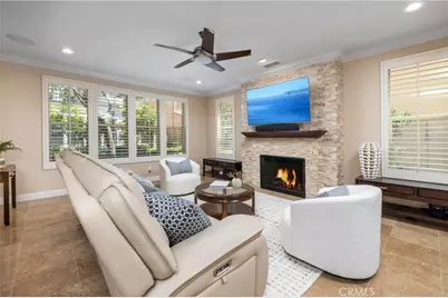 8454 Hibiscus, Huntington Beach, CA 92646 - Photo 8