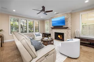 8454 Hibiscus, Huntington Beach, CA 92646 - Photo 8
