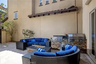 8454 Hibiscus, Huntington Beach, CA 92646 - Photo 4