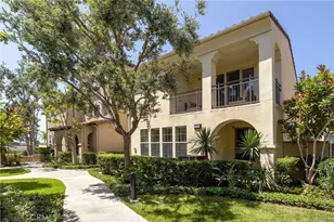 8454 Hibiscus, Huntington Beach, CA 92646 - Photo 1