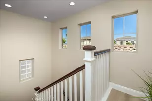 8454 Hibiscus, Huntington Beach, CA 92646 - Photo 34
