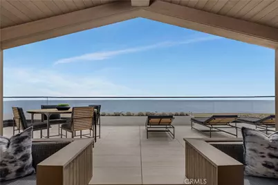 1700 E Oceanfront, Newport Beach, CA 92661 - Photo 2