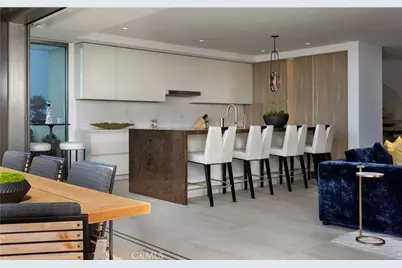 1700 E Oceanfront, Newport Beach, CA 92661 - Photo 6
