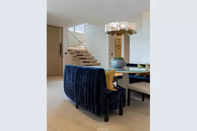 1700 E Oceanfront, Newport Beach, CA 92661 - Photo 10