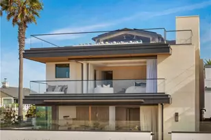 1700 E Oceanfront, Newport Beach, CA 92661 - Photo 1