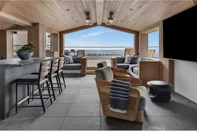 1700 E Oceanfront, Newport Beach, CA 92661 - Photo 24