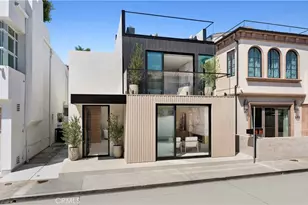 503 J, Newport Beach, CA 92661 - Photo 1