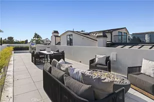 503 J, Newport Beach, CA 92661 - Photo 32